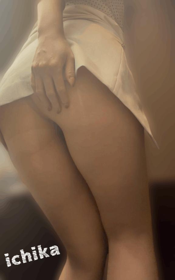 今宵も(^-^)｜写メ日記｜一花（いちか）｜品川・五反田 人妻デリヘル 東京セレブな美人妻