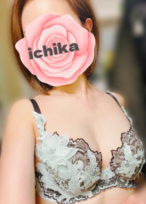 次回は7/9(^.^)ありがとうございました(^-^)