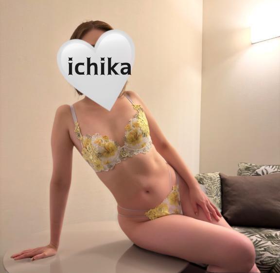 今宵も(^-^)牡蠣は食べられますか？