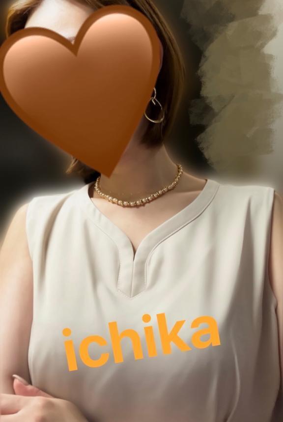 次回は10/10(^^)ありがとうございました(^-^)