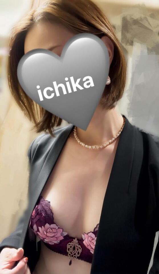次回は10/15(^^)ありがとうございました(^-^)|写メ日記|一花(いちか)|品川・五反田 人妻デリヘル 東京セレブな美人妻