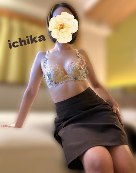 今宵も(^-^)|写メ日記|一花(いちか)|品川・五反田 人妻デリヘル 東京セレブな美人妻