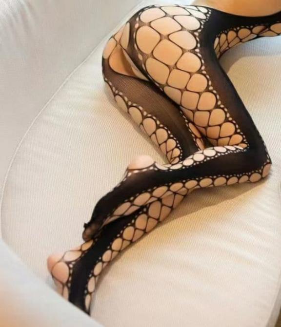 記念すべき口コミ50件目は誰の手に？？｜写メ日記｜中村（なかむら）｜品川・五反田 人妻デリヘル 東京セレブな美人妻