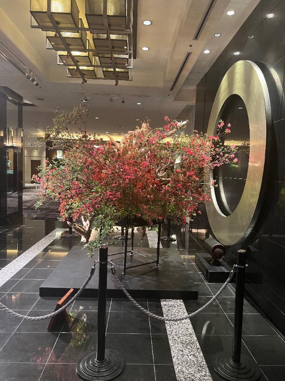 次々と消されてしまう