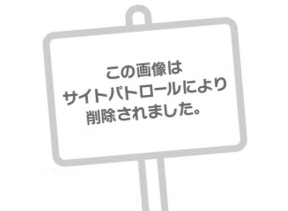 お尻を掴まれた瞬間のスイッチ
