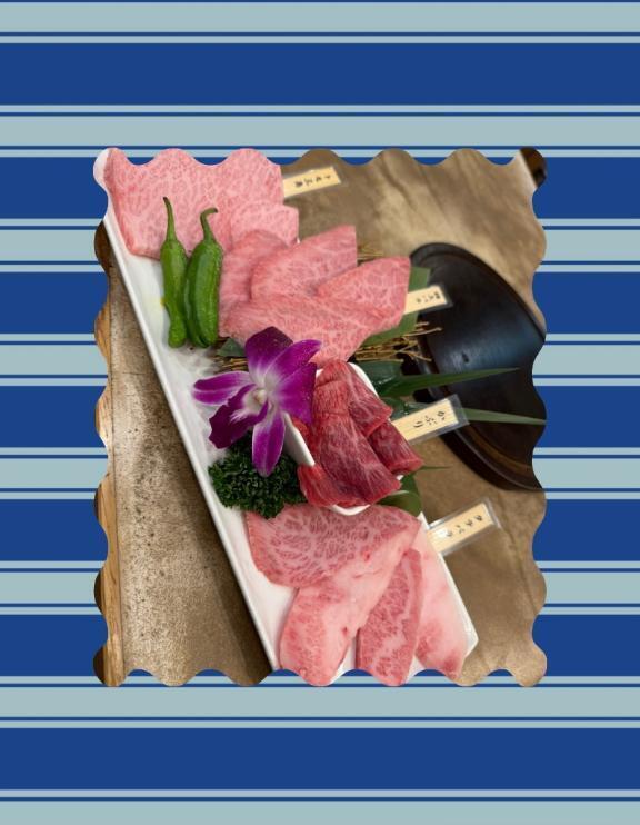 18日の御礼ですM様｜写メ日記｜沖田（おきた）｜品川・五反田 人妻デリヘル 東京セレブな美人妻