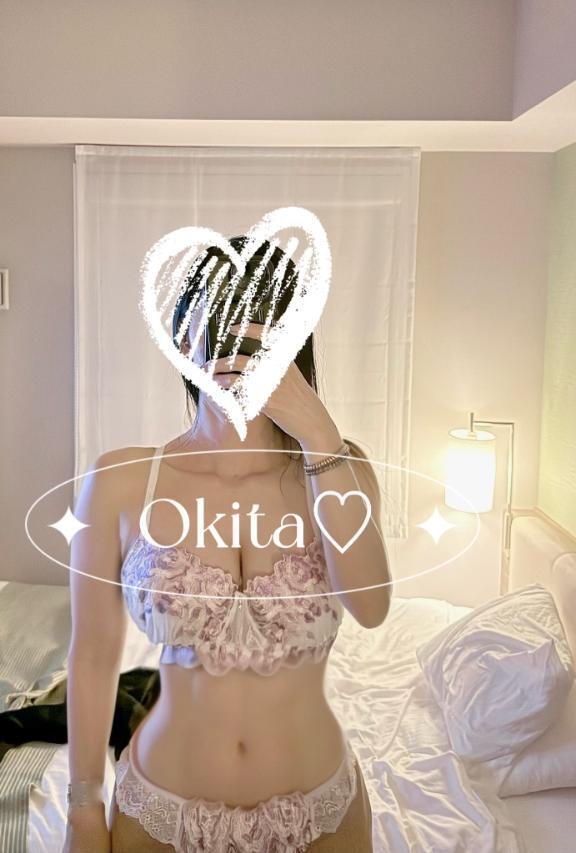 自撮りが苦手で｜写メ日記｜沖田（おきた）｜品川・五反田 人妻デリヘル 東京セレブな美人妻