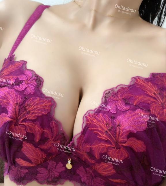 [お題]from:パンツさん｜写メ日記｜沖田（おきた）｜品川・五反田 人妻デリヘル 東京セレブな美人妻