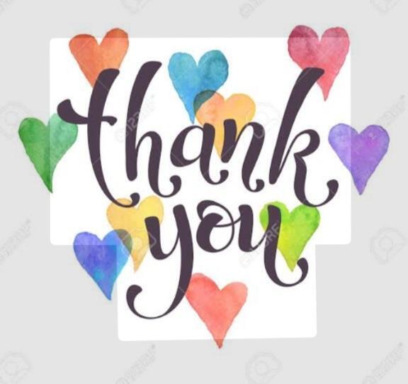 御礼K様｜写メ日記｜沖田（おきた）｜品川・五反田 人妻デリヘル 東京セレブな美人妻