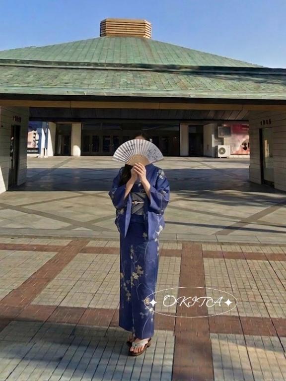 この時期が大好き｜写メ日記｜沖田（おきた）｜品川・五反田 人妻デリヘル 東京セレブな美人妻
