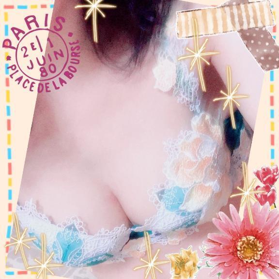 思っていたより｜写メ日記｜松島（まつしま）｜品川・五反田 人妻デリヘル 東京セレブな美人妻