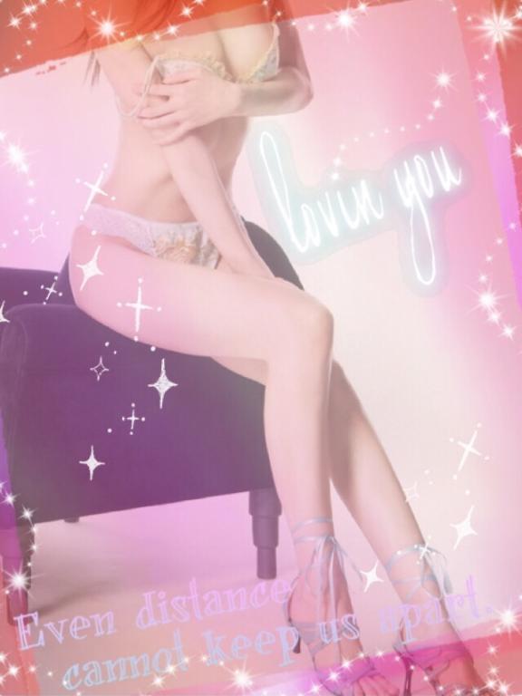 今週も気温は高く｜写メ日記｜松島（まつしま）｜品川・五反田 人妻デリヘル 東京セレブな美人妻