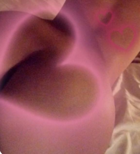 久しぶりに｜写メ日記｜倉橋（くらはし）｜品川・五反田 人妻デリヘル 東京セレブな美人妻