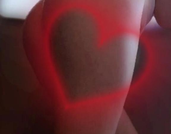 何してるのかな｜写メ日記｜倉橋（くらはし）｜品川・五反田 人妻デリヘル 東京セレブな美人妻