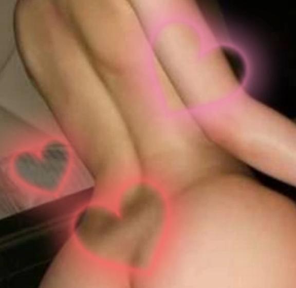 今年初かも｜写メ日記｜倉橋（くらはし）｜品川・五反田 人妻デリヘル 東京セレブな美人妻