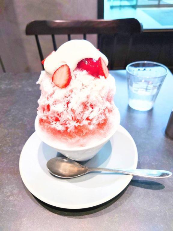 あちち２｜写メ日記｜湯浅（ゆあさ）｜品川・五反田 人妻デリヘル 東京セレブな美人妻