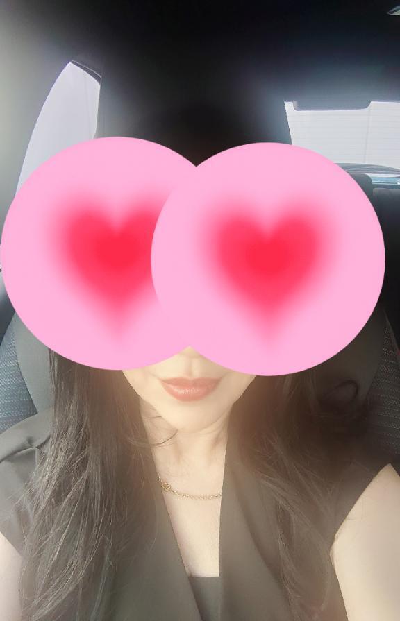 つゆ？｜写メ日記｜湯浅（ゆあさ）｜品川・五反田 人妻デリヘル 東京セレブな美人妻