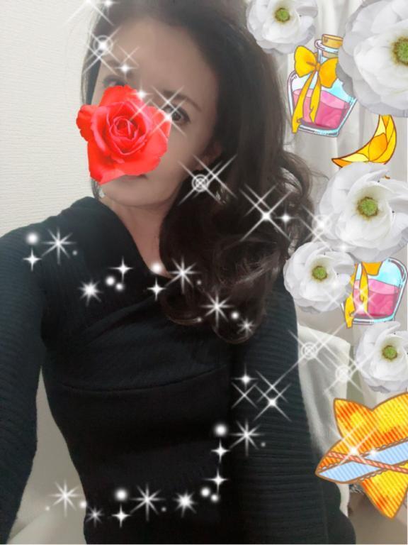 ︎縛︎縄｜写メ日記｜桐島（きりしま）｜品川・五反田 人妻デリヘル 東京セレブな美人妻