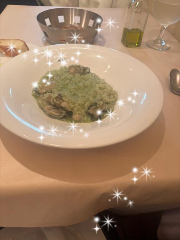 転職したら孤独のグルメを10軒はみつける事｜写メ日記｜桐島（きりしま）｜品川・五反田 人妻デリヘル 東京セレブな美人妻