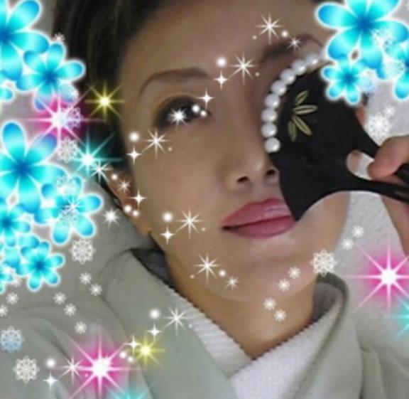 火無しで作ったけど意外と美味しい｜写メ日記｜桐島（きりしま）｜品川・五反田 人妻デリヘル 東京セレブな美人妻