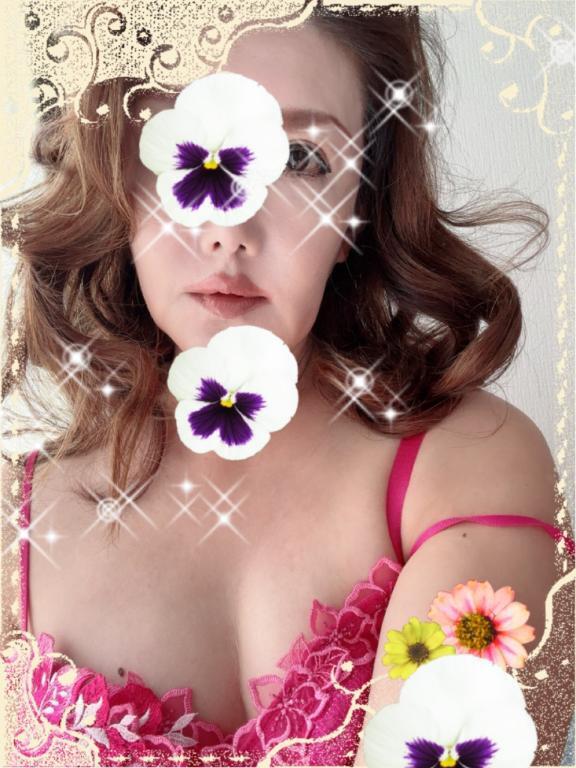 Le Pere Tanguy｜写メ日記｜桐島（きりしま）｜品川・五反田 人妻デリヘル 東京セレブな美人妻