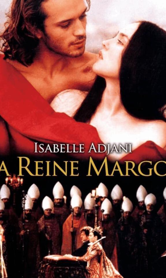 本指名のYさま、ごめんなさい明日は出勤します｜写メ日記｜桐島（きりしま）｜品川・五反田 人妻デリヘル 東京セレブな美人妻