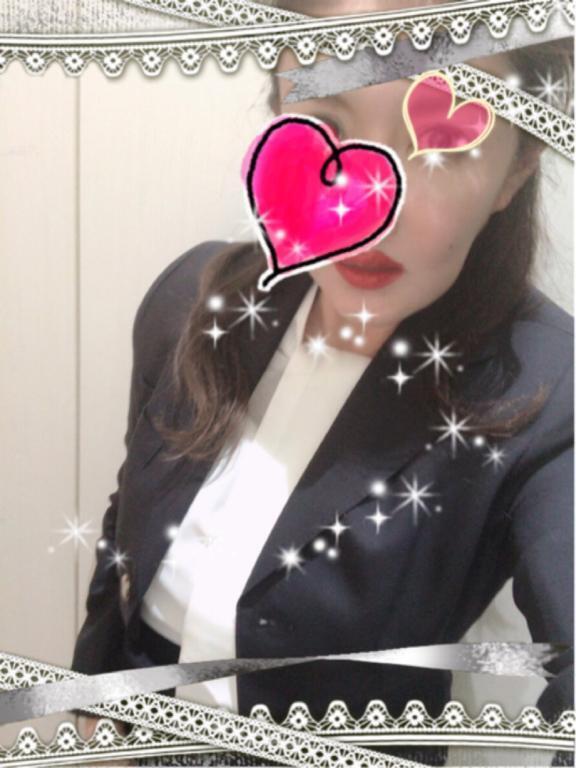 副交感神経のピークをどこに|写メ日記|桐島(きりしま)|品川・五反田 人妻デリヘル 東京セレブな美人妻