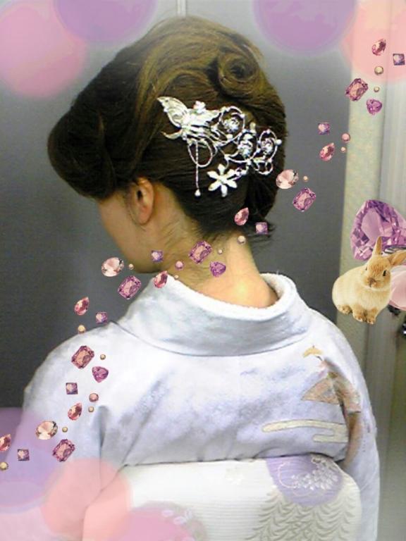 トヨエツさま＠銀座｜写メ日記｜桐島（きりしま）｜品川・五反田 人妻デリヘル 東京セレブな美人妻