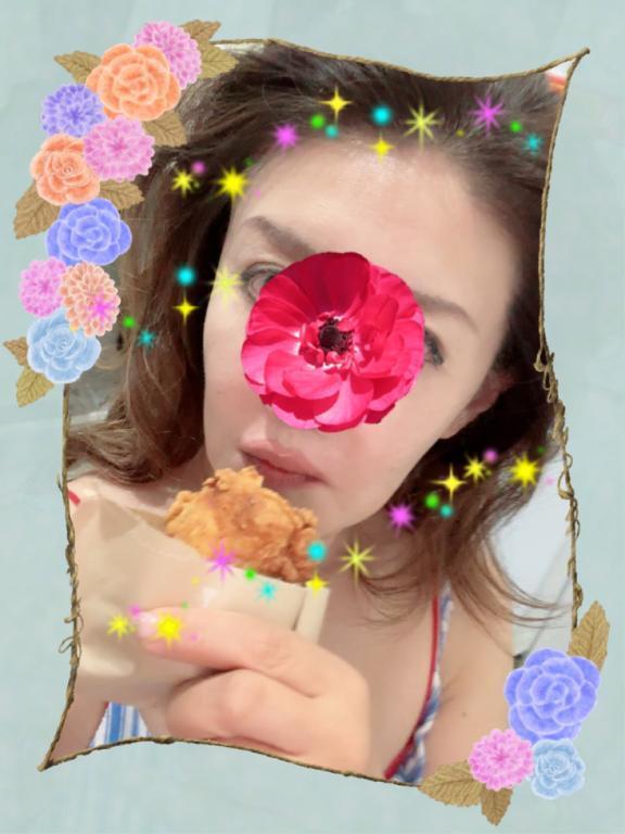 それにしてもピカソったら女たらし｜写メ日記｜桐島（きりしま）｜品川・五反田 人妻デリヘル 東京セレブな美人妻