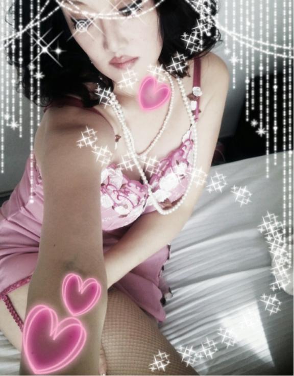 テスタさん、さま〜ず大竹さんみたい。。。(^^;;｜写メ日記｜桐島（きりしま）｜品川・五反田 人妻デリヘル 東京セレブな美人妻