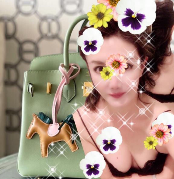 さっそく亜鉛をAmazonで発注してしまう｜写メ日記｜桐島（きりしま）｜品川・五反田 人妻デリヘル 東京セレブな美人妻