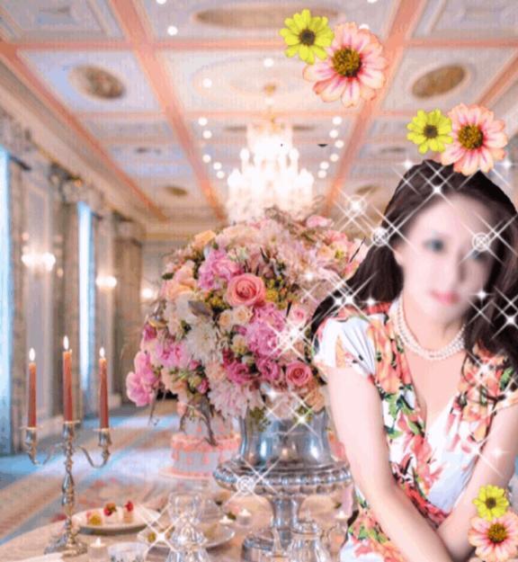 現地に足を運び、書簡を読み、天体の位置を検討｜写メ日記｜桐島（きりしま）｜品川・五反田 人妻デリヘル 東京セレブな美人妻