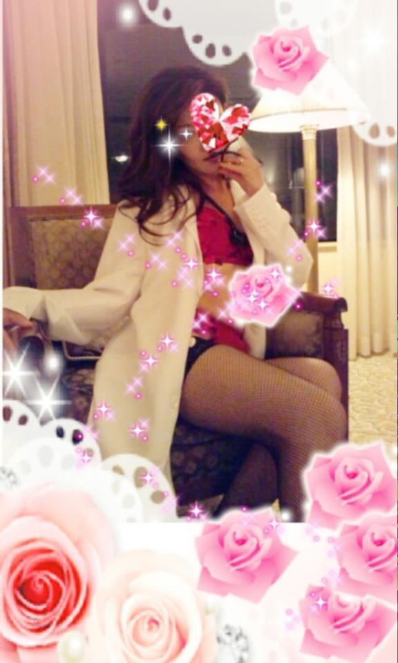 芸能人に疎くてごめんなさい