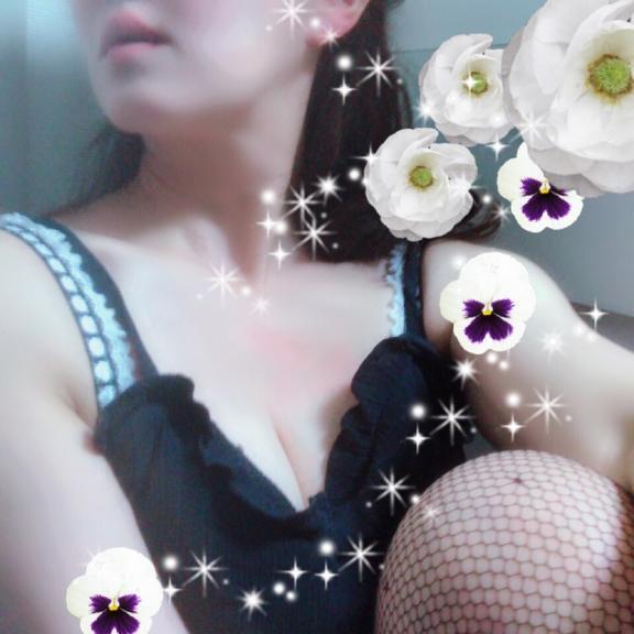 全部入りラーメンな韓流ドラマ｜写メ日記｜桐島（きりしま）｜品川・五反田 人妻デリヘル 東京セレブな美人妻