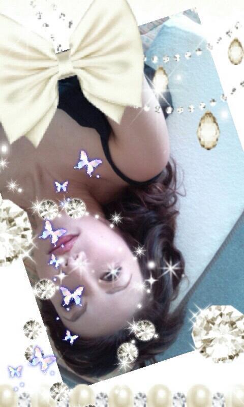 いや〜んテレワークで読者がすすむススム｜写メ日記｜桐島（きりしま）｜品川・五反田 人妻デリヘル 東京セレブな美人妻