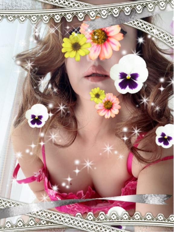 Cenni storici.｜写メ日記｜桐島（きりしま）｜品川・五反田 人妻デリヘル 東京セレブな美人妻