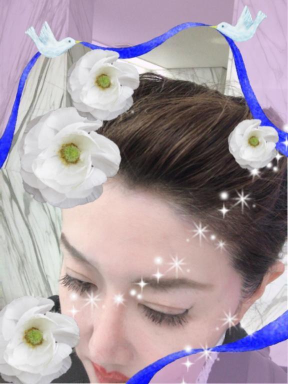 大学4年の時、読みたかった。。。