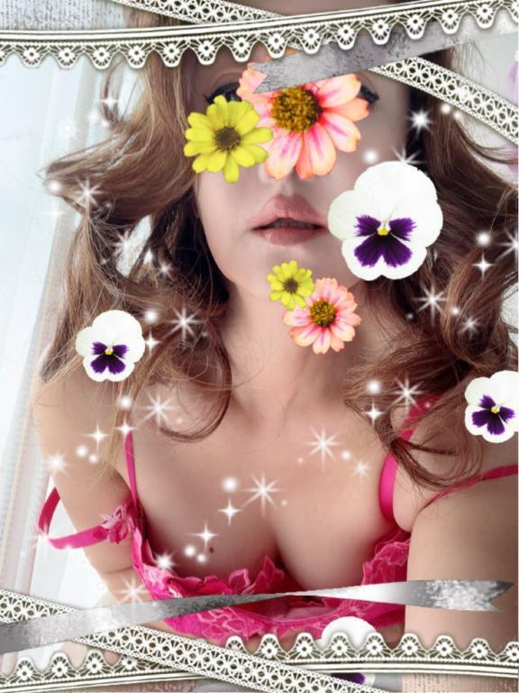 イタリア美術に観る女性像