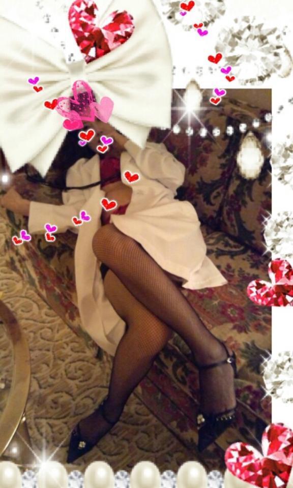 遂に出た！！タミーで嫁探し
