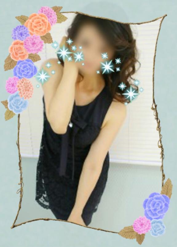 がんばれ高輪台｜写メ日記｜桐島（きりしま）｜品川・五反田 人妻デリヘル 東京セレブな美人妻