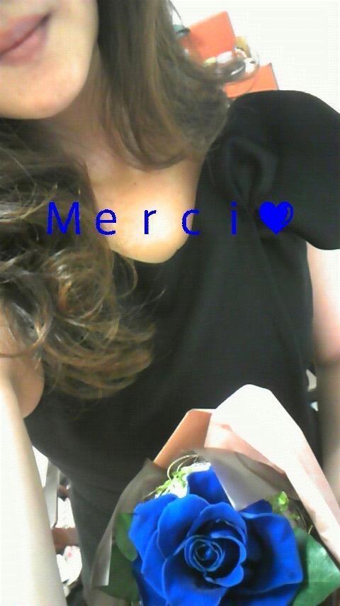 Tさまmerci｜写メ日記｜桐島（きりしま）｜品川・五反田 人妻デリヘル 東京セレブな美人妻
