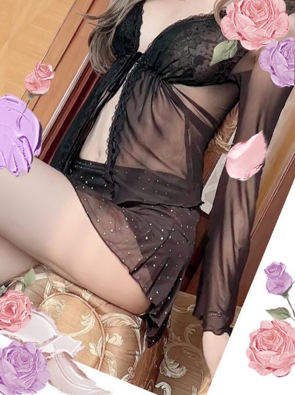 出勤します｜写メ日記｜緑川（みどりかわ）｜品川・五反田 人妻デリヘル 東京セレブな美人妻