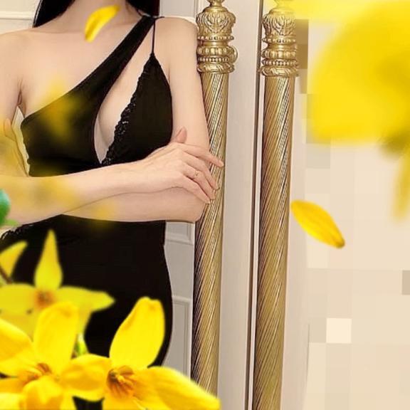 お久しぶりに｜写メ日記｜緑川（みどりかわ）｜品川・五反田 人妻デリヘル 東京セレブな美人妻