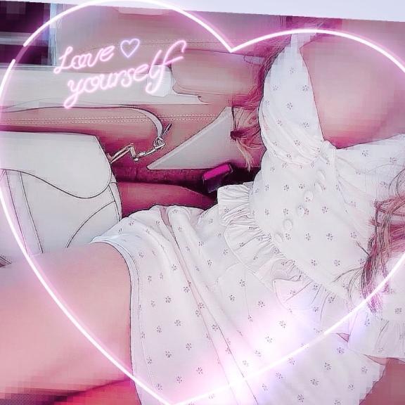 これから｜写メ日記｜緑川（みどりかわ）｜品川・五反田 人妻デリヘル 東京セレブな美人妻