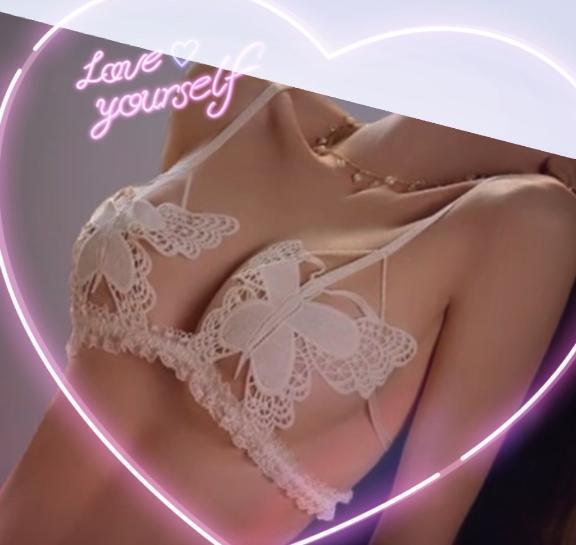 久しぶりの|写メ日記|緑川(みどりかわ)|品川・五反田 人妻デリヘル 東京セレブな美人妻