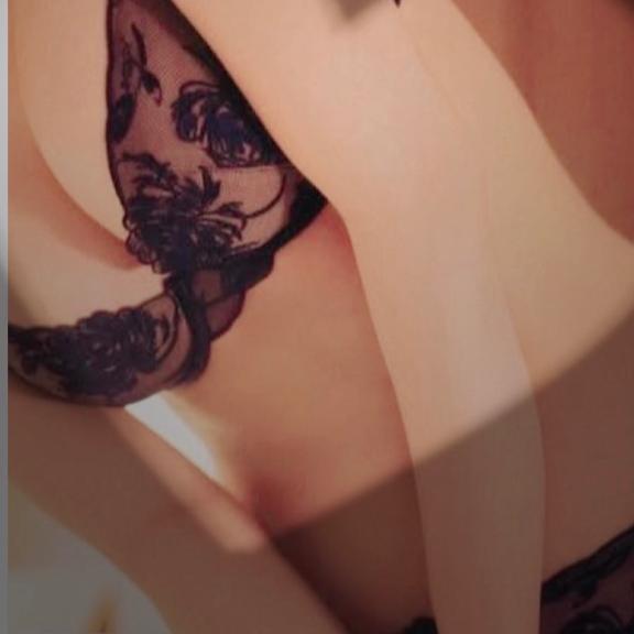 急遽|写メ日記|緑川(みどりかわ)|品川・五反田 人妻デリヘル 東京セレブな美人妻