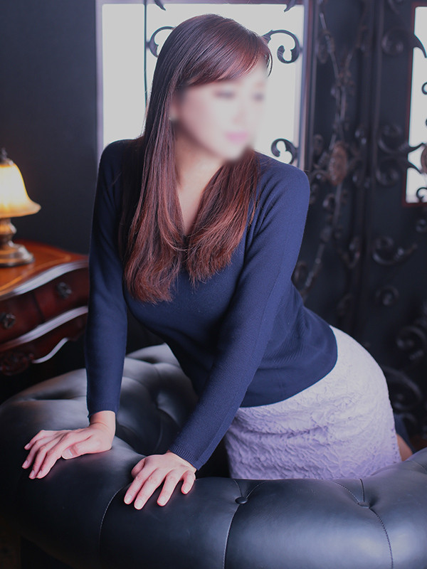 Photo2