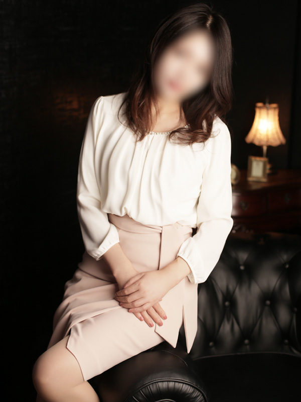 Photo4
