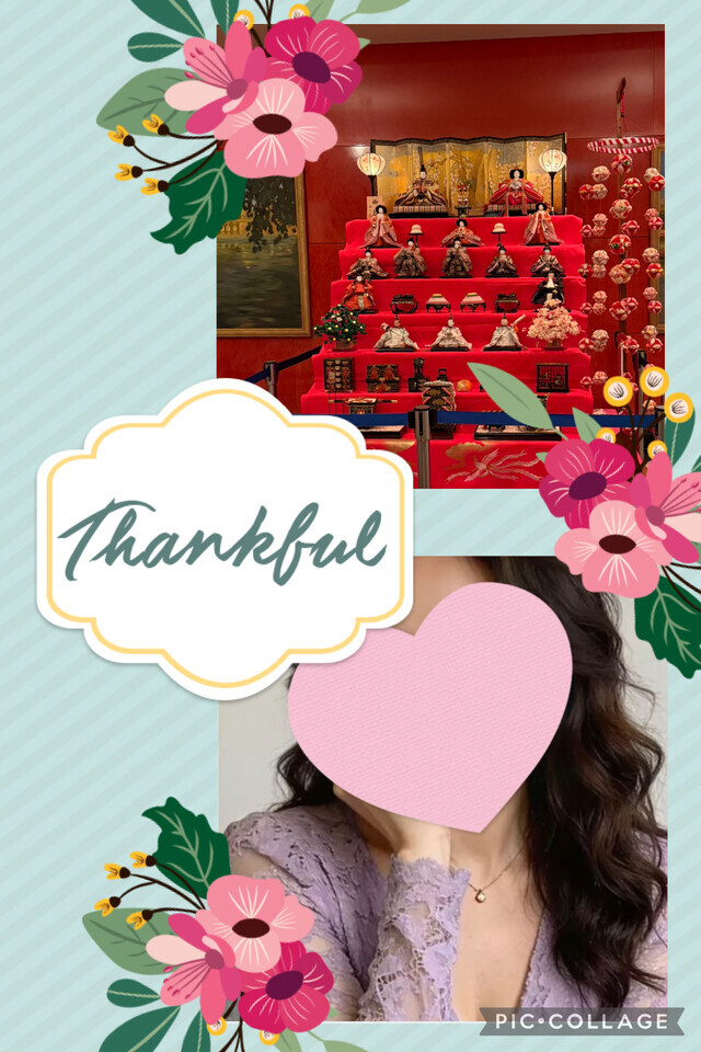 有難う御座いました｜写メ日記｜華村（はなむら）｜品川・五反田 人妻デリヘル 東京セレブな美人妻