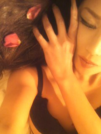 Photo8